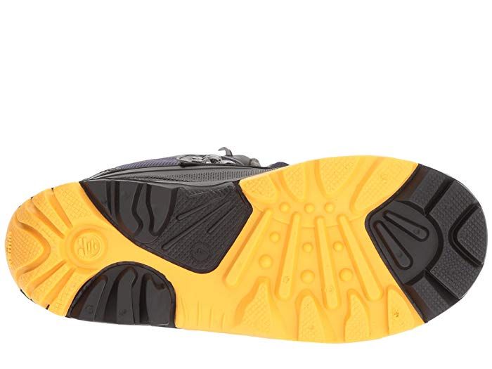 Детские зимние сапоги Kamik Luke Snow Boot, 25-30 размер, 100% оригина