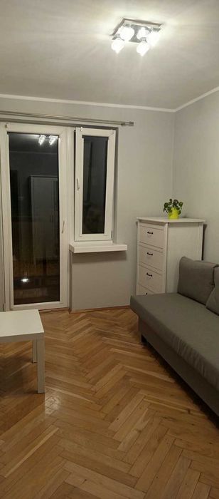 Mieszkanie – Wrocław - Widok 5