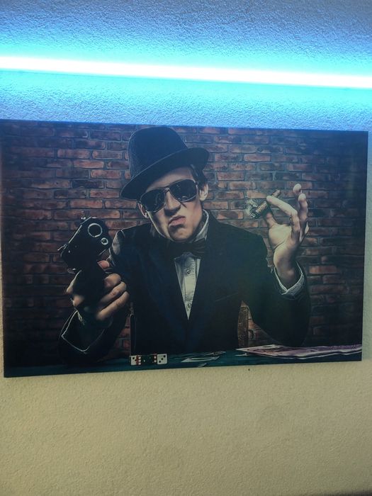 Картины на стену