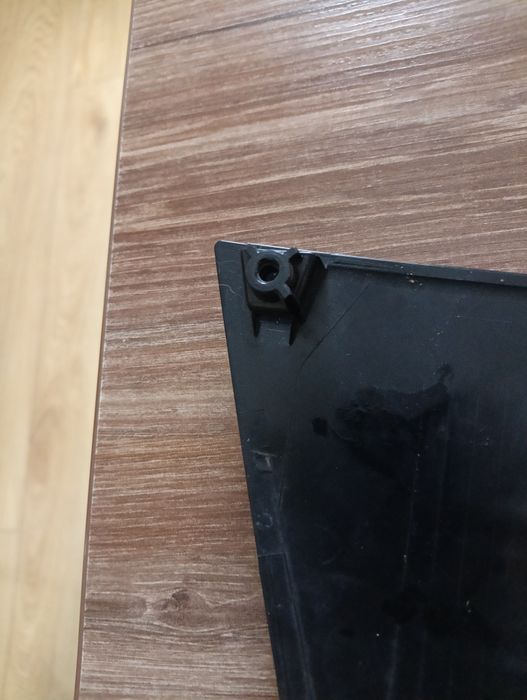 Logo znaczek emblemat nissan Micra k14 ori