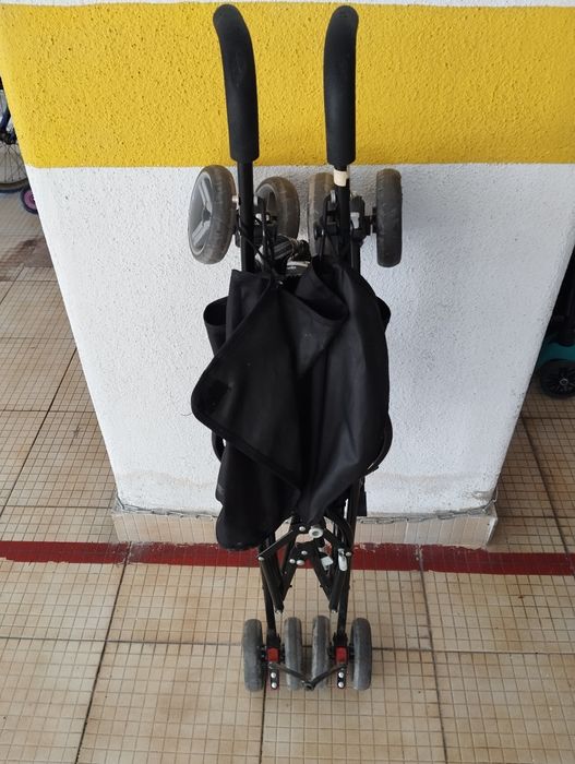 Carro bengala criança428057058125424643