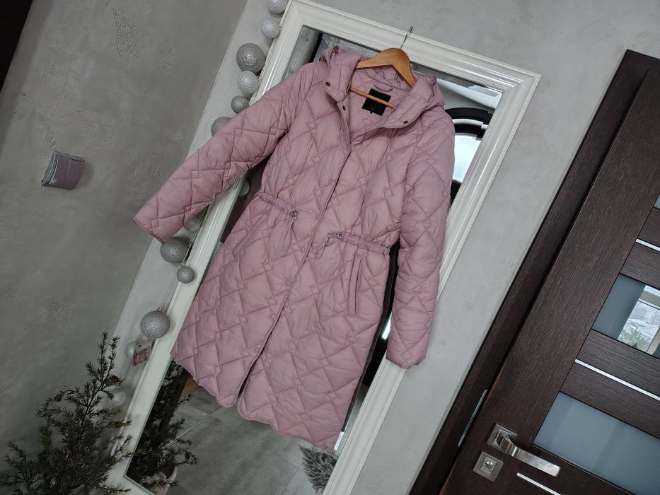 Kurtka płaszczyk mohito S