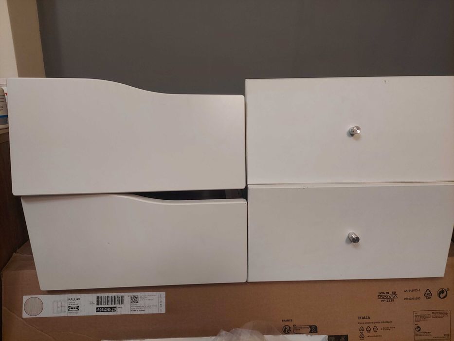 Regały ikea kallax,enhet,sannidal,platsa,hjälpa