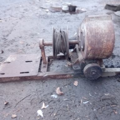 Przekładnia o różnych zastosowaniach