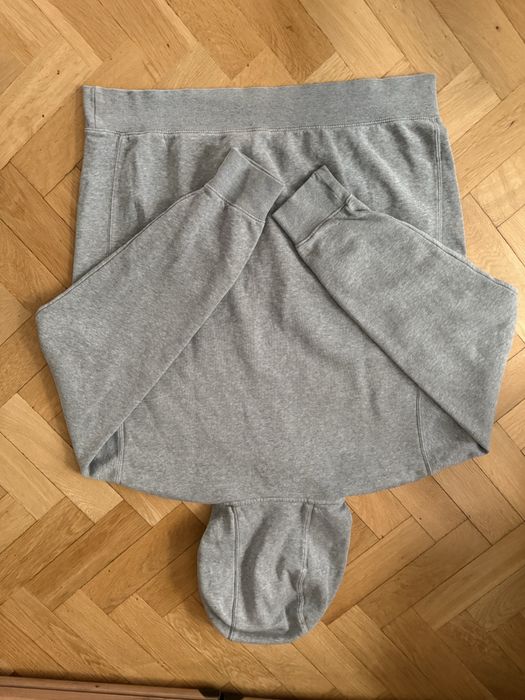 Bluza Nike M, oversize , super stan