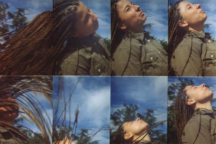 Lomography Oktomat - Máquina fotográfica lomo analógica (Rara)