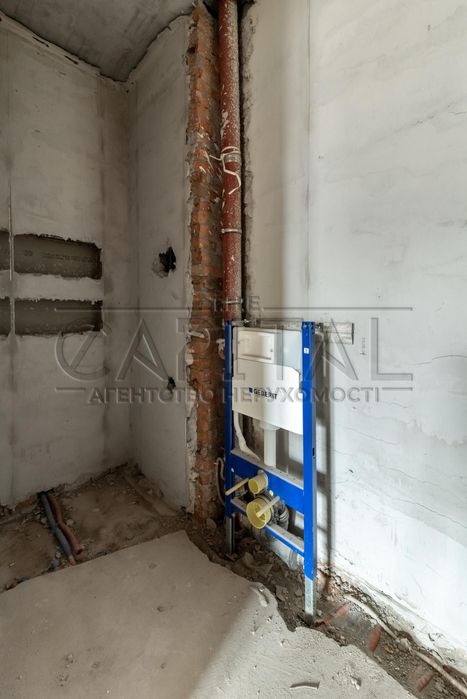 Продажа квартиры, ЖК Auroom, ул. Паньковская, Шевченковский р-н