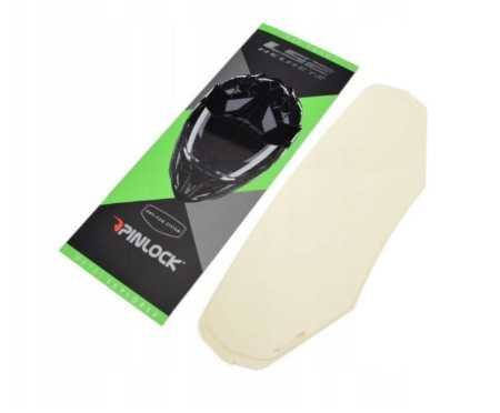 Pinlock мотошолома LS2 MX701 Explorer пинлок шлема пінлок шолома візор