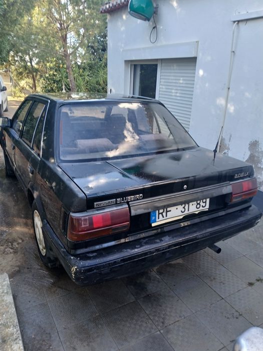 Carro de coleção