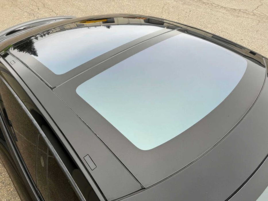 Tesla Model S 100D      2017