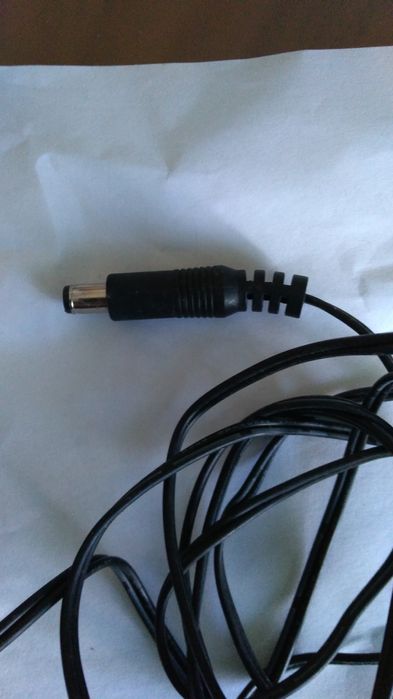 Transformador corrente429594077687992323