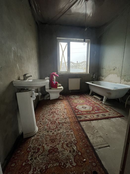 Продам дом в Слатино