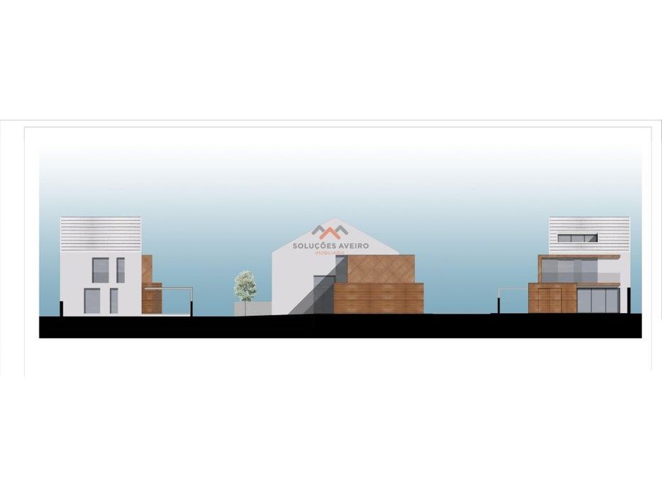 Terreno em São Bernardo para moradia unifamiliar