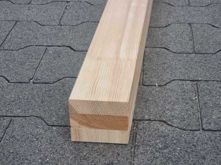 Klejonka Okienna, Klejonka sosnowa,Klejonka