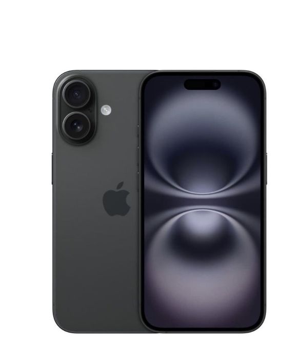 Iphone 16 128gb
