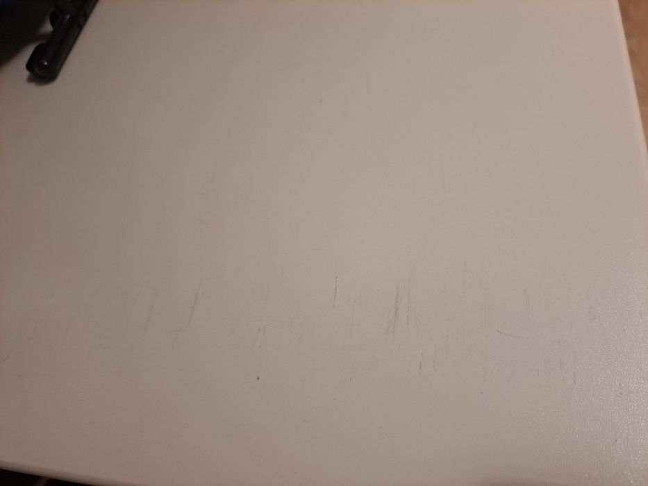 Meble dziecięce Meblik Safari