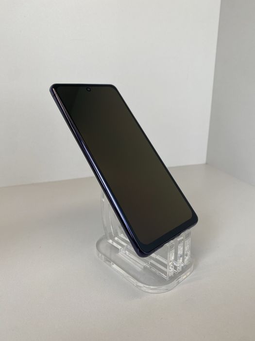 Samsung Galaxy S20 Fe 5g 6/128gb