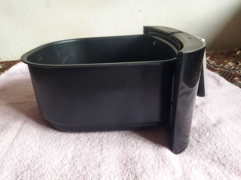 Мультипечь,аэрогриль Moulinex,Tefal ёмкость для приготовления пищи.