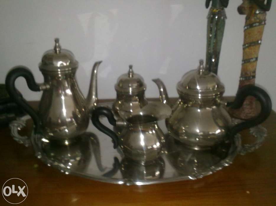 Dining Set425725561155112960