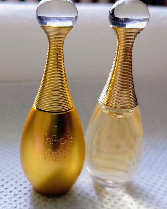 Christian Dior Miss Dior アンティークボトル Мініатюра Christian Dior Miss Dior. Оригинал.Вінтаж.: 1 000 грн
