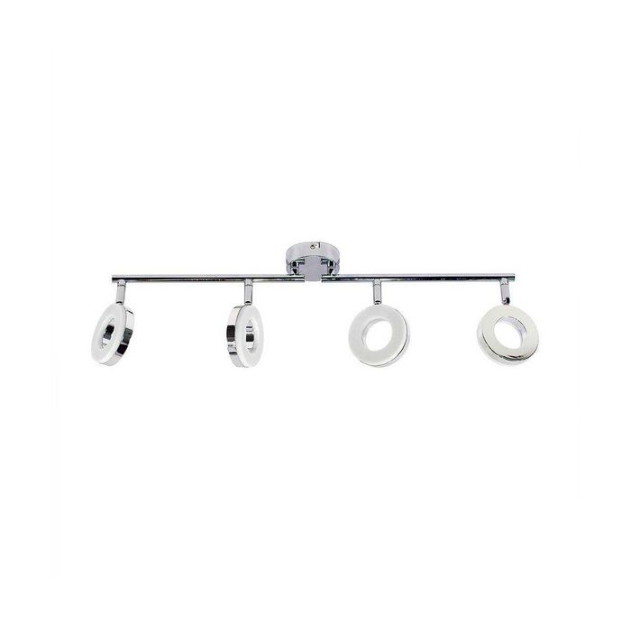 Candeeiro de teto LED425564314366781441
