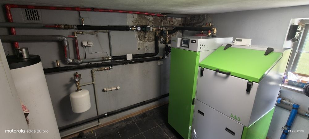 Usługi hydrauliczne instalacje, dotacje, kotłownie, awarię, podłogowe ogrzewania