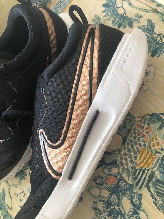 Buty Nike roz.44,5 z USA