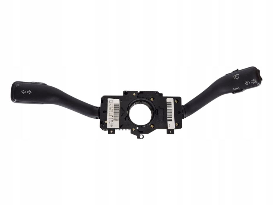 przełącznik zespolony manetki seat leon golf iv 8l0953513g