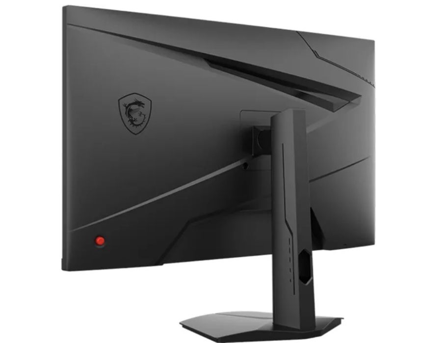 Монітор ігровий MSI G274F 180Hz