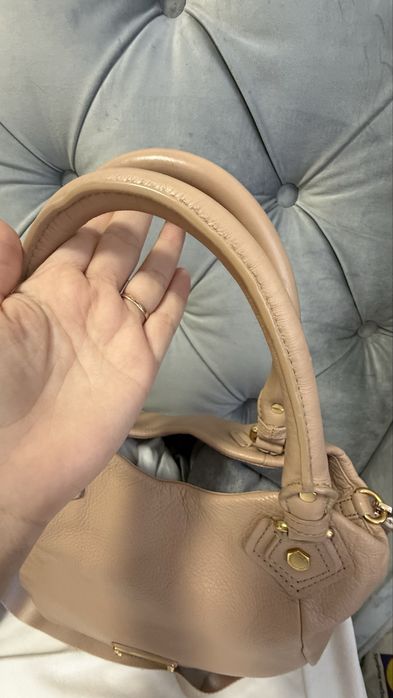 Сумка Marc Jacobs