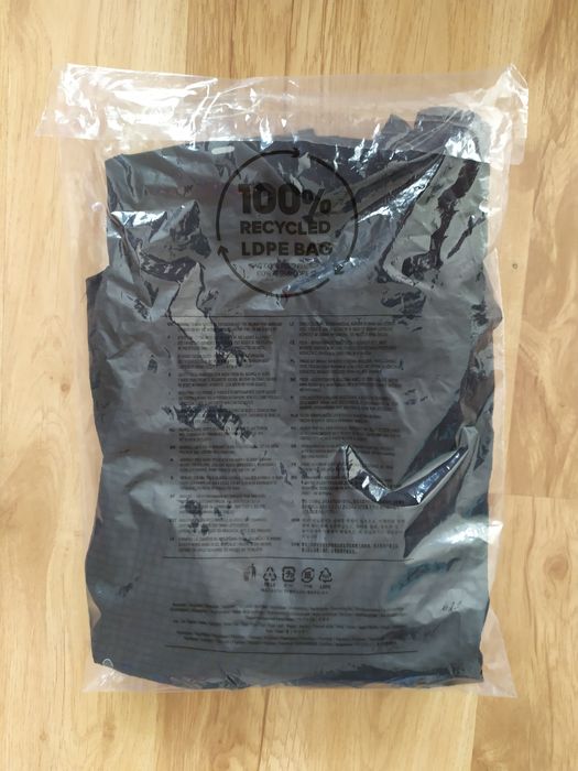 adidas szorty do biegania - NOWE