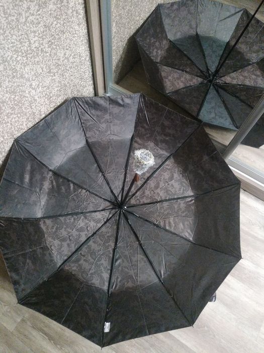 Зонт/Зонты/Парасоля