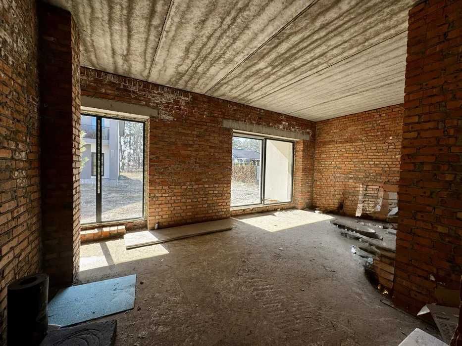 Продаж будинку у комплексі Bella Vista | 120м² | 5.5 соток землі