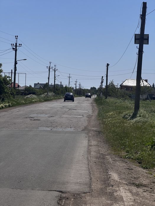 Участок Фонтанка Без комиссии