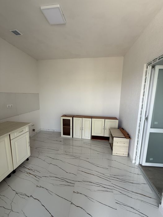 Продаж апартаментів у місті Старий Самбір , центр