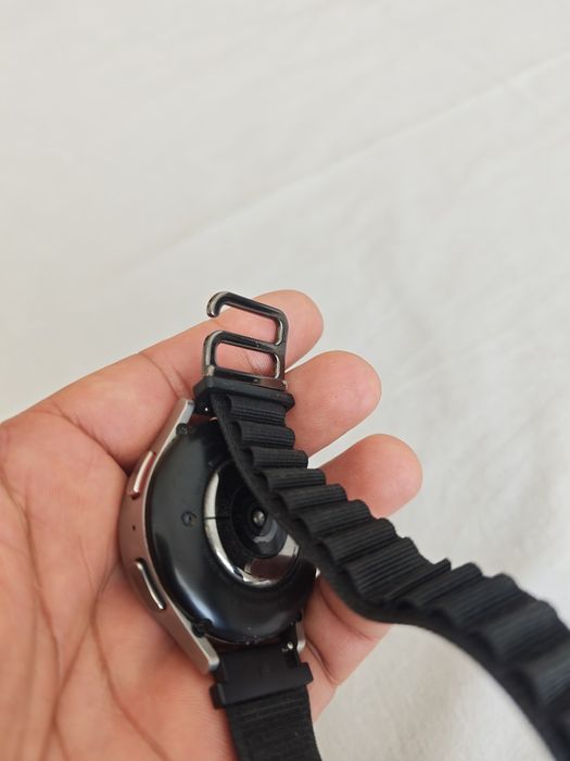 Samsung Galaxy Watch 5 Pro