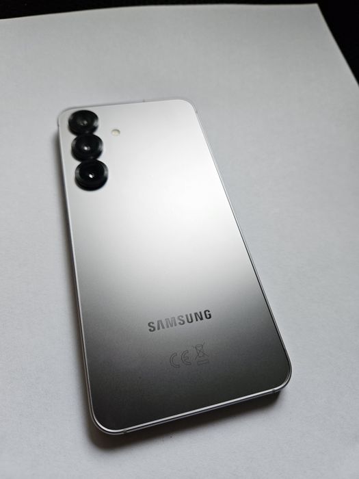 Samsung Galaxy S25 512gb na gwar