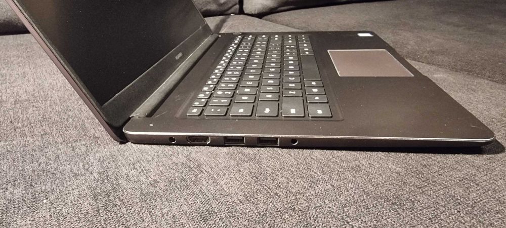 Huawei MRC-W50, 15,6", i5 8.gen., GeForce MX150, GWARANCJA!