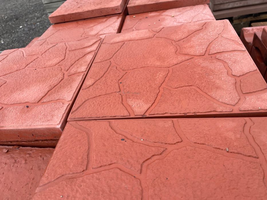 Плитка хмарка 30*30