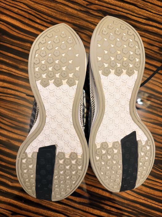 Nike Pegasus Turbo 2