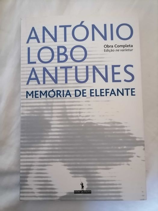 Obras de EÇA DE QUEIRÓZ O Primo Bazilio Edição Livros do Brasil