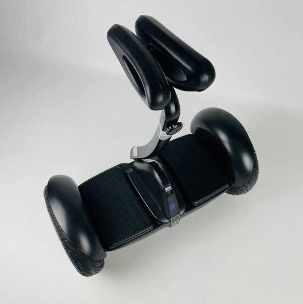 СУПЕР транспорт‼️ Мини Сигвей Космос MiniRobot Гироскутер Гироборд ХИТ