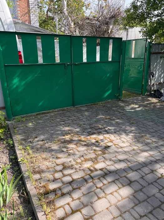 Продам будинок Мотовилівська Слобідка.Газ,камін,альтанка,сарай,сад