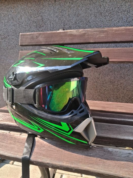 Sprzedam KuKirin G2 MAX