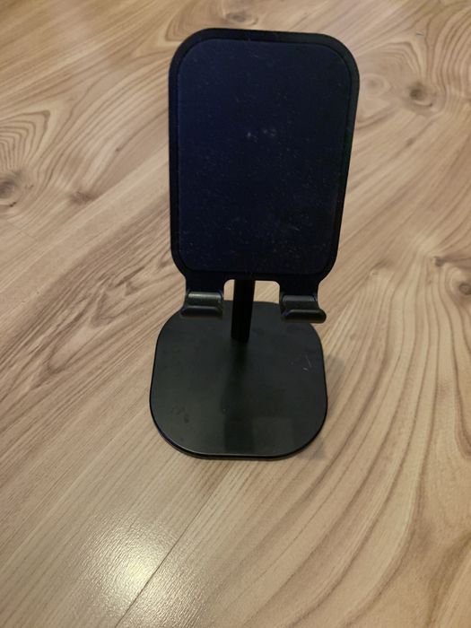 Stojak na telefon/ tablet