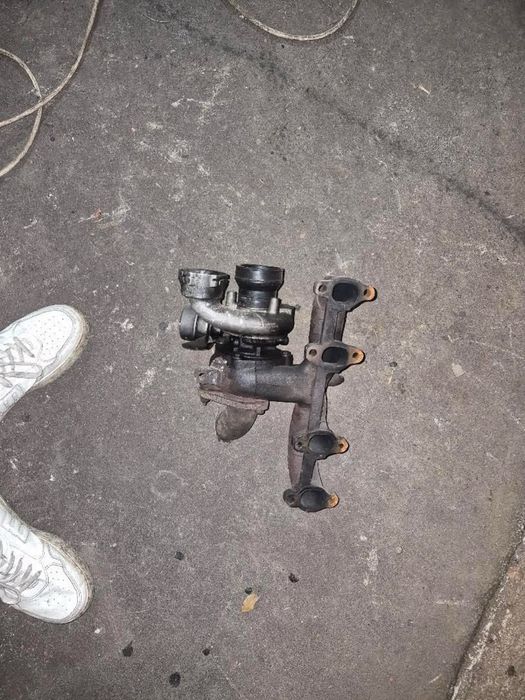 Turbo 17 kkk.