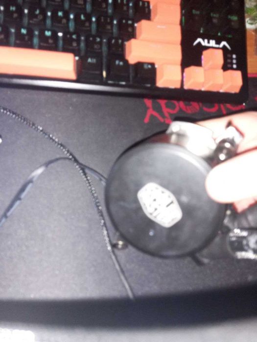 Водянка coolermaster liquid120 крепление только амд