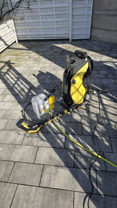 Pogotowie  Domowy Multiserwis -  Złota Rączka