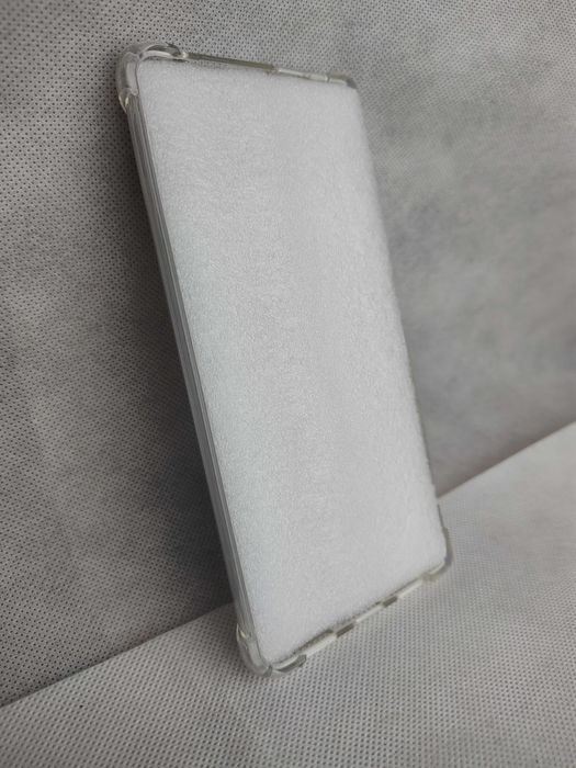 CASE Etui ROŚLINY Google Pixel 7 Pro | Sklep FV23