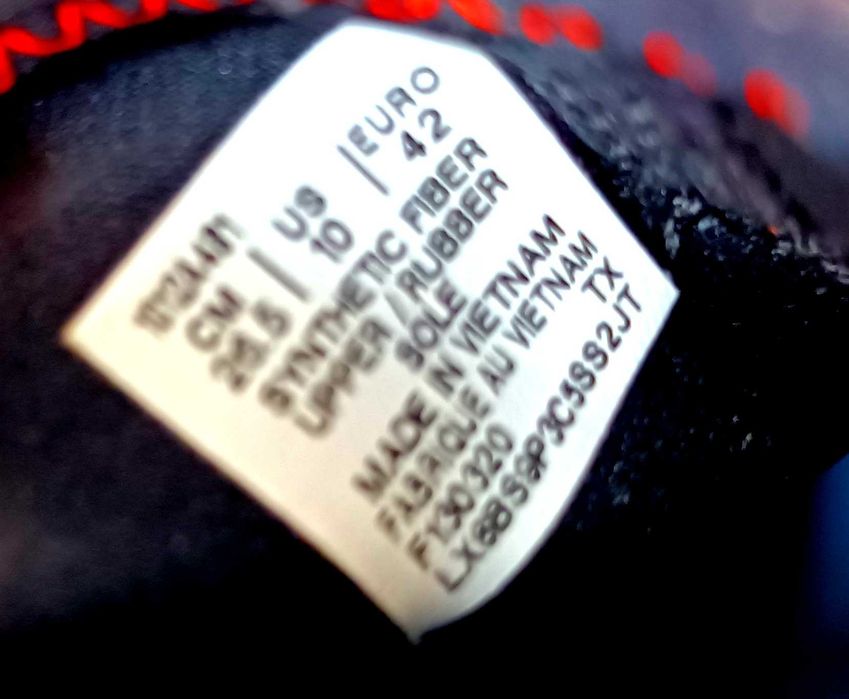 Asics FujiTrabuco™ PRO trailowe roz 42 tanio 139 zł